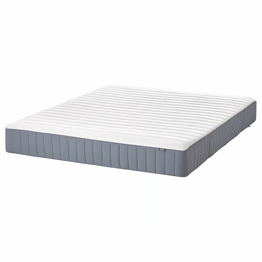 IKEA VALEVÅG vergelijking