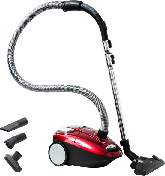 Inventum ST154RZA vergelijking